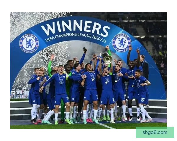 加拉格尔称离开切尔西赴马竞无悔但始终渴望重返英超赛场发展舞台